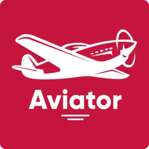 Aviator bei Kingmaker Casino Deutschland