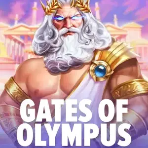 Gates of Olympus Slot bei Kingmaker Casino Deutschland