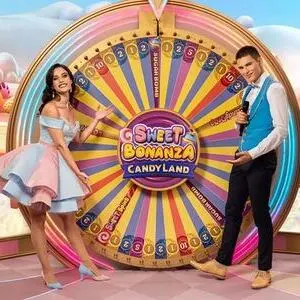 Live Bonanza bei Kingmaker Casino Deutschland