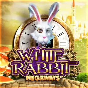 White Rabbit Slot bei Kingmaker Casino Deutschland